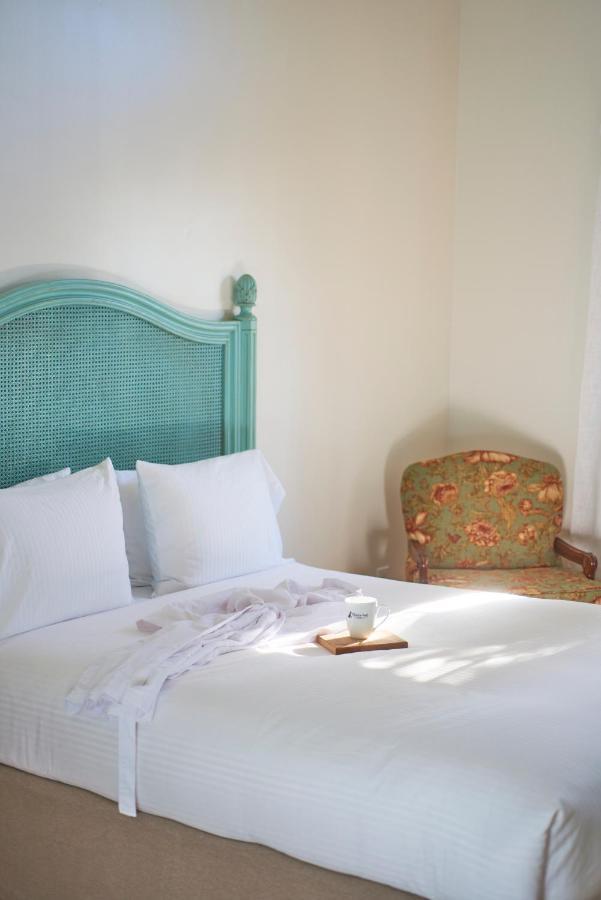 The Hampton Maid Hotel Hampton Bays Bagian luar foto
